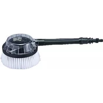 Makita - Szczotka wirnika - do Makita DHW080ZK, HW1200, HW1300