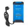 Ładowarka akumulatorów Victron Energy Niebieski Smart IP22 12V/30A (3)