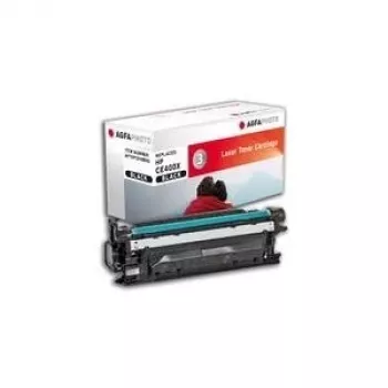 APTHPCE400XE AP HP.CLJ500 Czarny. 11000 stron czarny (APTHPCE400XE)