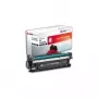 APTHPCE400XE AP HP.CLJ500 Czarny. 11000 stron czarny (APTHPCE400XE)