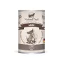 NATURAL TRAIL Dziczyzna - Mokra karma dla psów - 400 g