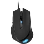 Mysz Sharkoon SHARK Force II USB Type-A