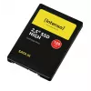 SSD disk INTENSO 120GB 2.5 inch SATA 3.0 3813430