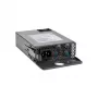 Zasilacz Cisco PWR-C5-600WAC
