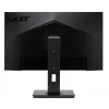 Monitor Acer B247Y DE 23.8 cala Full HD LED 1920 x 1080