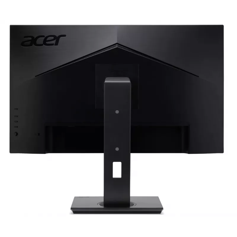 Monitor Acer B247Y DE 23.8 cala Full HD LED 1920 x 1080