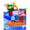 Smoby Aquaplay Start Set - Wilko