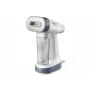 Ręczny stremmer Tefal DT8722E0, 1800 W, zbiornik na wodę 0,18 l