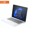 HP Elite x360 1040 G11 - OPENBOX - Ultra 7-155H, 16GB, 1TB SSD, 14 WUXGA Privacy Touch AG, 4G Modem, FPR, US podświetlana klawiatura, +Pióro, 68Wh, Win 11 Pro, 3 lata