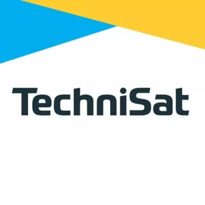 Technisat TECHNICOMBO T3-a, zewnętrzna