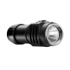 Ładowalna latarka LED everActive FL-50R Droppy