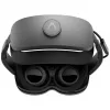 Zestaw VR HTC Vive XR Elite czarny 128 GB — zestaw słuchawkowy rzeczywistości mieszanej z wbudowaną pamięcią masową