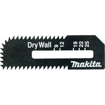 Makita B-49703