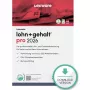 Lexware lohn+gehalt pro 2026 Księgowość 1 licencja(-e) 1 rok/li
