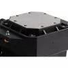 Thermalright TurboRight 240C - układ chłodzenia cieczą procesora - (dla: LGA775, LGA1156, LGA1366, LGA1155, LGA2011, LGA1150, LGA2011-3, LGA1151, AM4, LGA2066) - Miedź - 120 mm