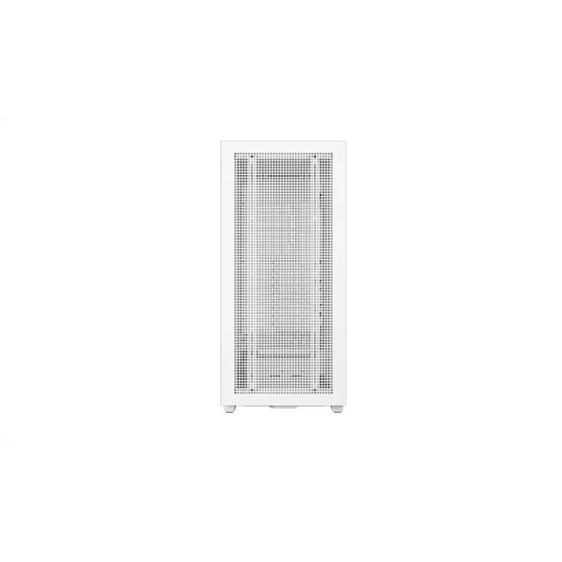 DeepCool MORPHEUS WH ATX+ – obudowa komputera