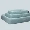Legowisko dla zwierząt PETKIT All Season Sleep (B5-S), rozmiar S | P7110 S | Zielony