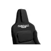 Next Level Racing Formula LITE Pro Cockpit