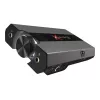 Creative Sound BlasterX G6 - karta dźwiękowa