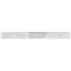 Xiaomi Magnetyczna lampka do czytania Light Bar prostokątna 5 W — biała, 360×40×37 mm, akumulator, CRI 90, 4000 K