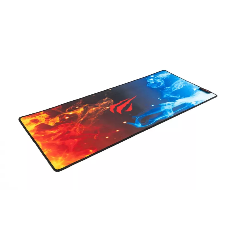 Podkładka pod mysz Havit MP845 Gaming