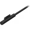 Zasilacz Microsoft Surface 65W Power Supply Ładowarka sieciowa AC Czarny USB 1.7m