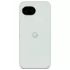 Google Pixel 10a 8RAM 128GB fog