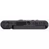 Aparat kompaktowy Kodak PIXPRO C1 czarny – 13 MP CMOS – Full HD – 2,8-calowy obracany ekran LCD