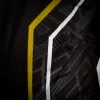 Polesetter ONE Simracing Jersey żółty - S