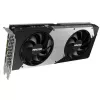 Karta graficzna Inno3D GeForce RTX 5060 8 GB GDDR7 PCIe 5.0, zegar boost 2527 MHz, magistrala 128-bitowa, 2 gniazda, 3x DP 2.1b + 1x HDMI 2.1b