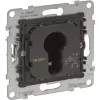 Legrand 765034 Urządzenie sieciowe