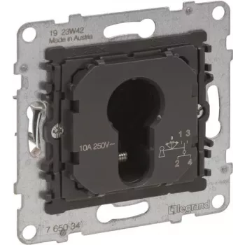 Legrand 765034 Urządzenie sieciowe