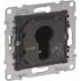 Legrand 765034 Urządzenie sieciowe