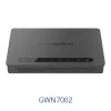 Router przewodowy Grandstream GWN7002