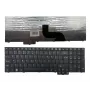 Acer KB313402
