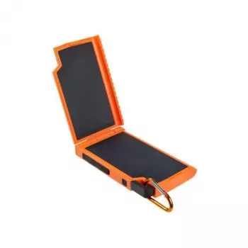 Zasilacz sieciowy Xtorm XR105