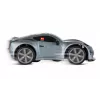RC Car Bundesliga Mini RC 1:43 Szary