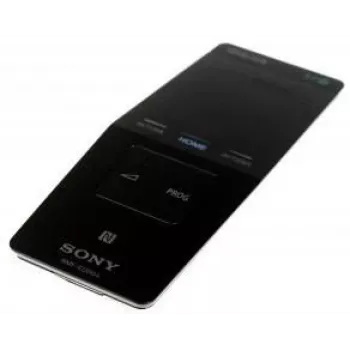 Sony Remote Commander (RMF-ED004) (RMF-ED004, 149275711)