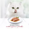 GOURMET Mon Petit Poultry Mix - mokra karma dla kota - 6 x 50 g