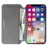 Etui z klapką Krusell Pixbo 4 Card SlimWallet
