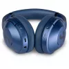 Teufel REAL BLUE NC 3 Słuchawki bezprzewodowe nauszne Gaming Bluetooth