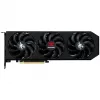 Karta graficzna AMD Radeon RX 9060 XT 16 GB GDDR6