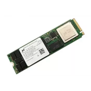 Fujitsu PY-MF48YN5 wewnętrzny dysk SSD 480 GB M.2 Serial ATA III
