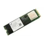 Fujitsu PY-MF48YN5 wewnętrzny dysk SSD 480 GB M.2 Serial ATA III