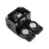 Ascher Racing Paddle Shifter double - Gen6 (76080044)