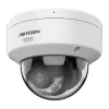 Kamera bezpieczeństwa Hikvision DS-2CD2187G3-LIS2UY(2.8MM) 4MP IR 2.8mm
