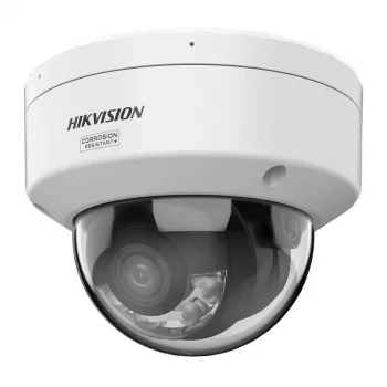 Kamera bezpieczeństwa Hikvision DS-2CD2187G3-LIS2UY(2.8MM) 4MP IR 2.8mm