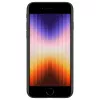 Apple MMXF3HU/A - telefon komórkowy - 12 MP 64 GB - Czarny