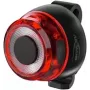Ansmann Bikelight Rear-LED round 200mAh rechargeable (1600-0525)