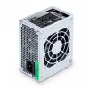 Zasilacz Akyga AK-S1-300 300 W